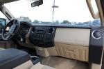 Ford F-350 Super Duty 2005 года